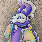 Spookibun
