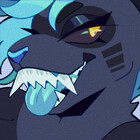 Vore-Creations