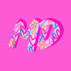 morganicdesigns