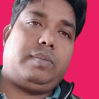 AsifHasan