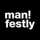 manifestly