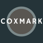 CoxMark