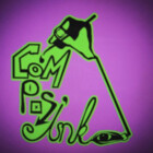 composeink
