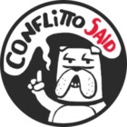 ConflittoSaid