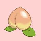 SuperFlapjack