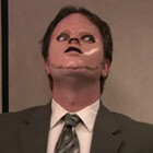 cmcgaffin