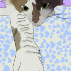 Animatedautumn