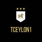 TCeylon1
