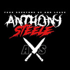 anthonysteele20