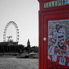 AttwoodPhoto