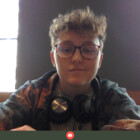 theGingerNinja