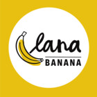 ByLanaBanana