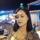 menduakanmu