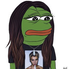 fanpepes