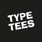 TypeTees