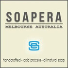 SoapEra