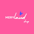 merylaudshop