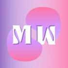 miriam-miranda
