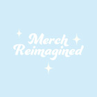 merchreimagined
