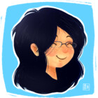ailingart