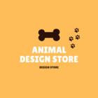 animaldesignstr
