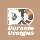 DorazioDesigns