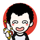 BakaBanana