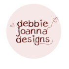 debbiejoanna