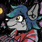 dizzycorn220