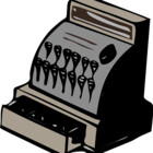 MyJunkboxImages