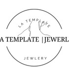 LATEMPLATE