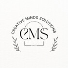 Creativeminds6