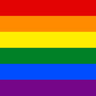RandomlyRainbow
