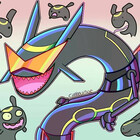RayquazaIsDank
