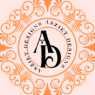 Aszietdesigns