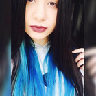 daniellacurcio