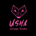 usha5o