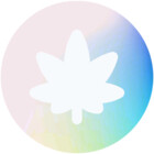 CannabisGifts