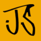 Jasenstation