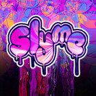 slymes