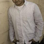 miketruong