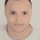 Houssine100