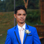 samalG