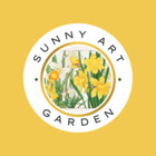 sunnyartgarden