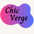 Chic-Verge