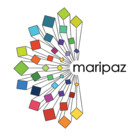 malfarop