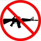 NoMoreGuns