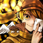 shumijin