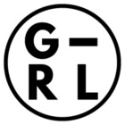 GirlHyphenated
