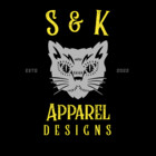 SK-Apparel